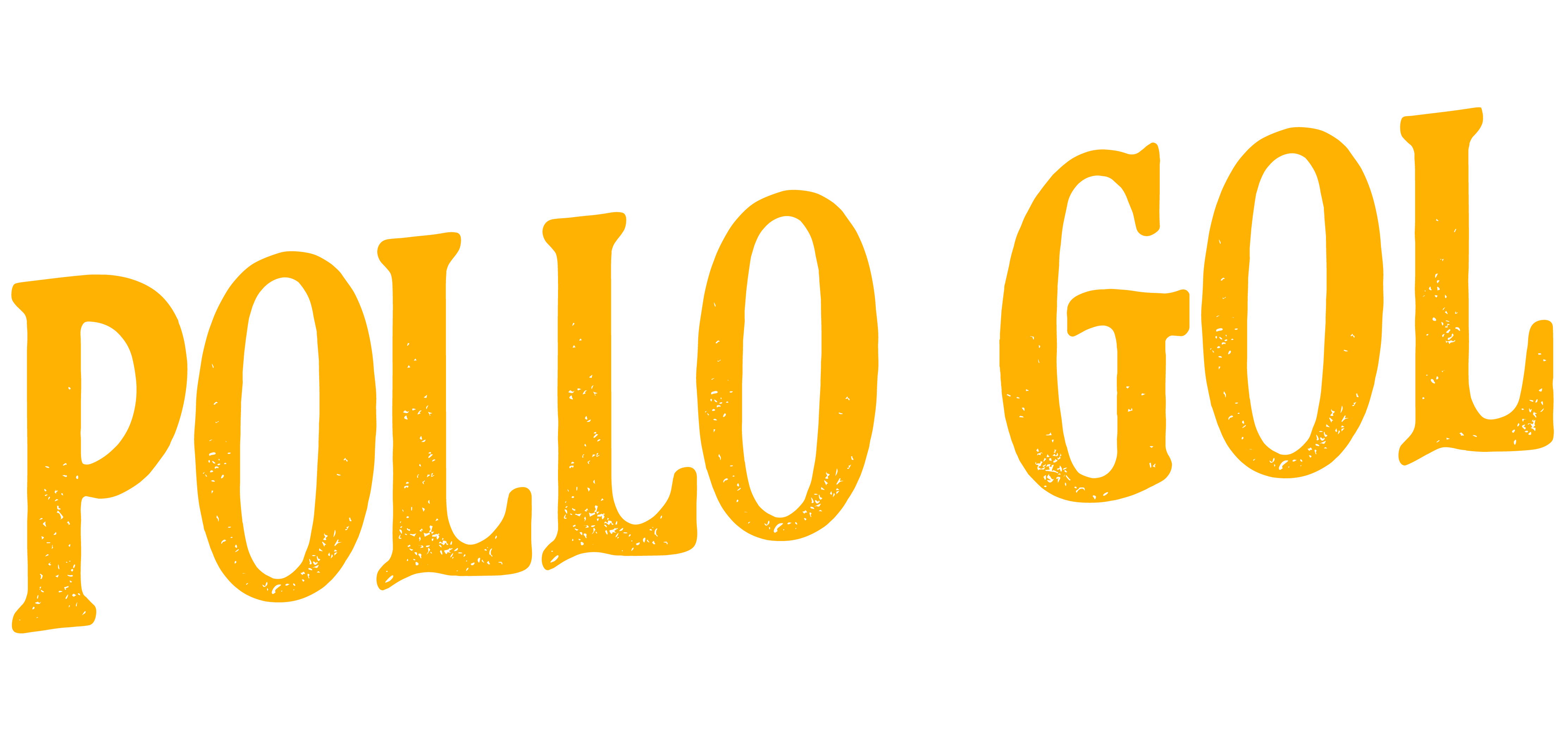 pollo gol